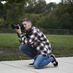 Profile Picture of Thomas Brooks (@tbroo.nef) on Instagram