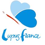 Profile Picture of Johanna Clouscard (@lupus.france.officiel) on Instagram