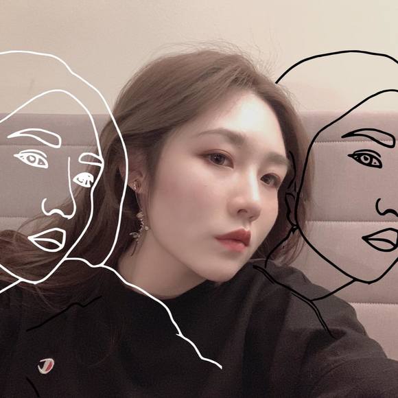 Profile Picture of Zhao tong Chen (@1009430779) on Poshmark