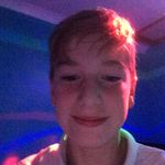 Profile Picture of Bradley wray (@bradleywray1524) on Instagram