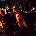 David Bryden - Instagram Profile Picture of David Bryden (@dbryden13) on Instagram