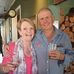 Profile Picture of Kim Dowling (@kim.dowling.902) on Facebook