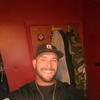 Profile Picture of Chris Bissonnette (@@chrisbissonnette) on Tiktok