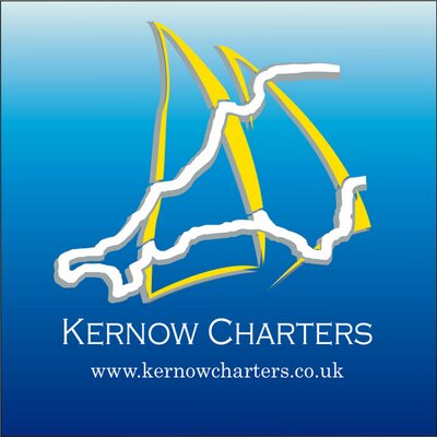 Profile Picture of Colin Pugh (@Kernow_Charters) on Twitter