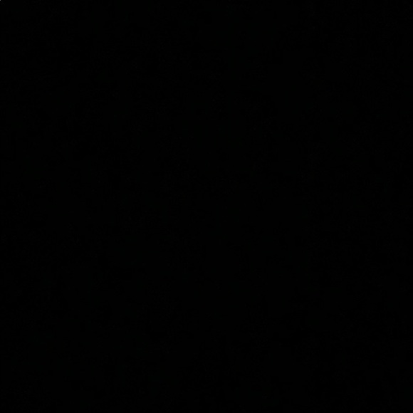 Profile Picture of Jacob Fluker (@jacobboiiii) on Poshmark