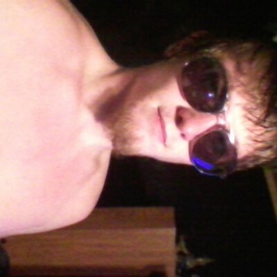 Profile Picture of Jay Rye (@ryejay17) on Twitter