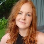 Profile Picture of Anette Ala-Lahti (@_anetteveliina) on Instagram