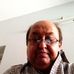 Profile Picture of Jagdip Shah (@jagdip.shah.14) on Facebook