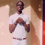 Profile Picture of Berson J. (@berson_joseph) on Instagram