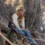 Profile Picture of Steve Burris (@steveburris1951) on Instagram