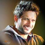 Profile Picture of Shahid Afridi 🔵 (@shahid_afridi22) on Instagram