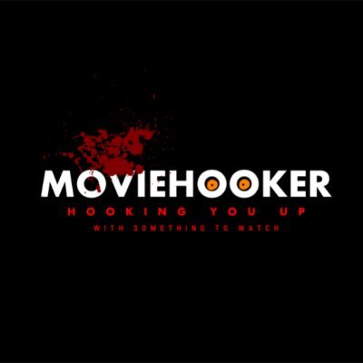 Profile Photo of Moviehooker (@GaryGambleonair) on Twitter