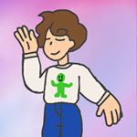 Profile Picture of Ruby Rider (@prickly_artts) on Instagram