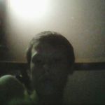 Profile Picture of Christian Baldwin (@christian.baldwin.710) on Instagram