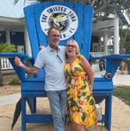 Profile Picture of Rick N Lisa Burford (@Rick-N-Lisa-Burford) on Facebook