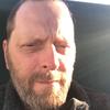 Profile Picture of Barry Santon (@@barrysanton) on Tiktok