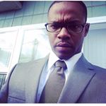 Profile Picture of Carlton Hall (@carlhall4all) on Instagram