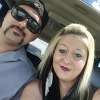 Profile Picture of Mike Huber (@mike-huber-42) on Quora