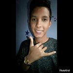 Peter Roque - Instagram Profile Picture of Peter Roque (@peter.roque.g) on Instagram