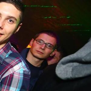 Profile Picture of Tomislav Šimić (@TomislavSimicOs) on Twitter