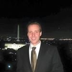 Profile Picture of Kevin Wanamaker (@kevin_wanamaker) on Instagram