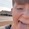 Profile Picture of Caleb Ronk (@caleb.ronk84) on Tiktok