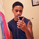 Profile Picture of Jalen Pouges Rice (@jalen_99_) on Instagram