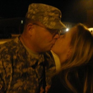 Profile Picture of Christie Casey (@371795511) on Myspace