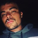 Profile Picture of david chavira (@chavira5603) on Instagram