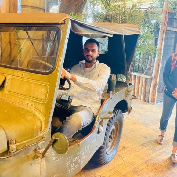 Profile Picture of Hardeep Dhaliwal (@hardeepdhali481) on Poshmark