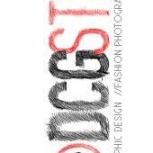 Profile Picture of Vincenzo Coppola (@agenziadcgstudio) on Myspace