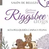 Profile Picture of Riggsbees_Dogs (@riggsbees_dogs) on Tiktok