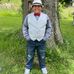 Profile Picture of Chaz Foster (@chaz.foster.90) on Facebook