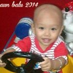 Profile Picture of Davin_A (@rudygunawan1234) on Instagram