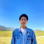 Profile Picture of Philip Storey (@philip.storey) on Instagram