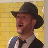 Profile Picture of Dave Jay (@Dave Jay) on Flickr