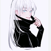 Profile Picture of Blake Hogan (@blakehogan5800) on Youtube