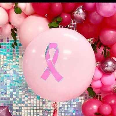 Profile Picture of Aisha Mohammed (@maisha108) on Twitter