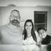 Profile Picture of Aaron Walker (@aaron.walker.1428) on Facebook