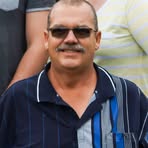 Profile Picture of Brian Michael Robinson (@brianmichael.robinson.7) on Facebook