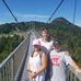 Profile Picture of Caleb Kimbrough (@caleb.kimbrough.9) on Facebook