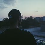 Profile Picture of Christian Occhipinti (@_chrys._) on Instagram