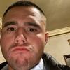 Profile Picture of Sean Robison (@@ice_man13) on Tiktok