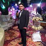 Profile Picture of Manoj Gautam (@manoj.gautam.3192) on Instagram