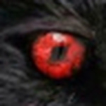 Andrew Dickson - Flickr Profile Picture of Andrew Dickson (@Red.Eyed.Ratman) on Flickr