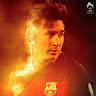 Profile Picture of Justin Aviles (@@justinaviles45) on Tiktok