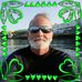 Profile Picture of John Huggins (@john.huggins.351) on Facebook