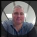Profile Picture of Jeffrey Harder (@jeffrey.harder.714) on Facebook
