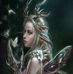 Profile Picture of Shannon Eileen Starkey (@shannon.e.starkey) on Facebook