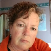 Profile Picture of Tina Quick (@tinaquick9399) on Youtube